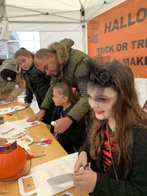 Foto 102 uit Halloween30-10-21