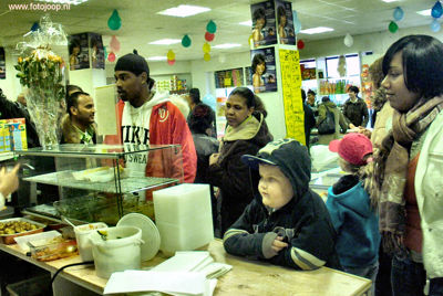 Foto 103 uit openingtokomilobi