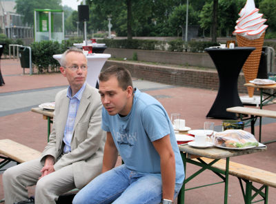 Foto 5 uit Winkelliersontbijt1_7