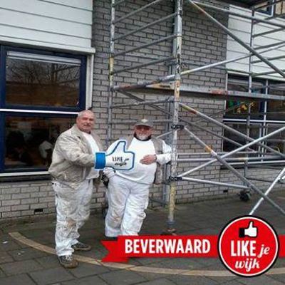 Foto 159 uit LIKEJEWIJK FOTO'S_2