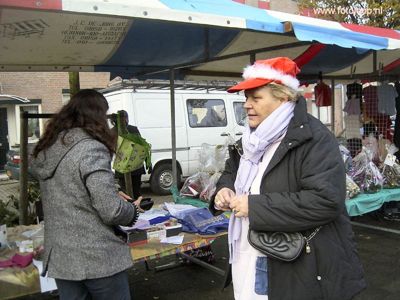 Foto 370 uit kerstdagen2005