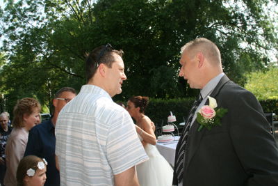 Foto 277 uit Bruiloft-Beverwaard