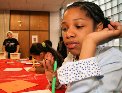 Foto 32 uit BrassaDay18_11focus