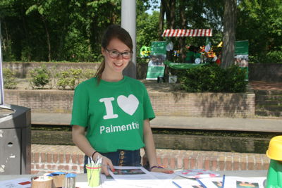 Foto 17 uit BewegenWaard17-5