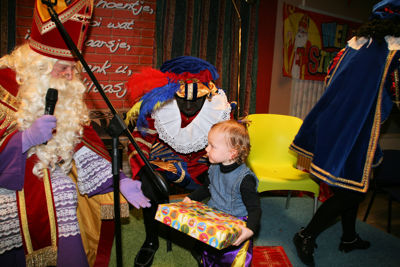 Foto 113 uit Sint  Stormpolder