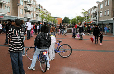 Foto 197 uit Zomercarnaval 18_7