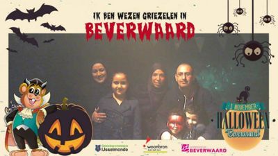 Foto 219 uit Halloween1-11-2014