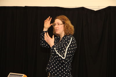 Foto 25 uit Inloop Avond Focus