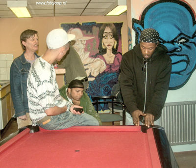 Foto 19 uit Streetlife5324.02_08