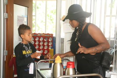 Foto 421 uit CreaBeverlandFocus_2