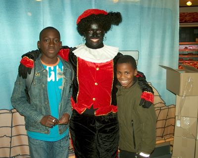 Foto 111 uit hoogvlietbeverw3dec8