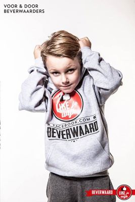 Foto 103 uit LIKEJEWIJK FOTO'S