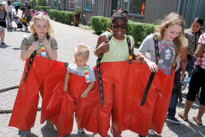 Foto 105 uit StraatSpeelDag1_6