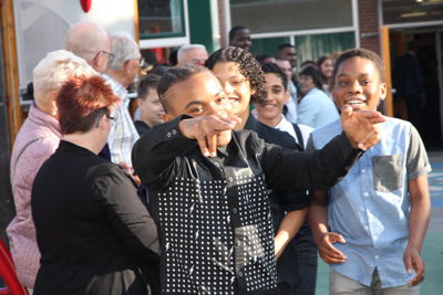 Foto 74 uit FilmPremiere10-7-18