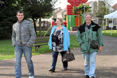 Foto 13 uit WijkFeest15_09_2012