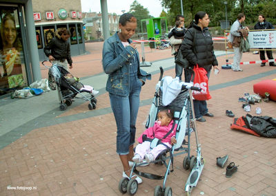 Foto 223 uit Kiddoozzkinderopvang