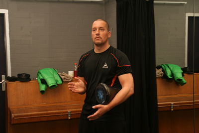 Foto 64 uit ArmoedeBestrijding