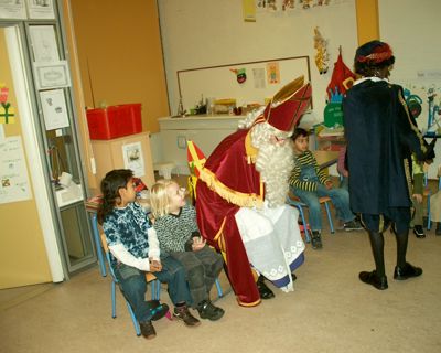 Foto 72 uit sintrkregenboog05.12