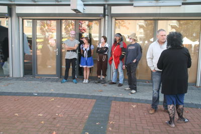 Foto 290 uit Halloween1-11-2014