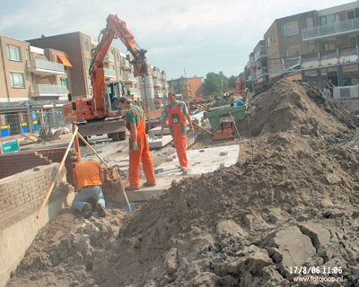 Foto 931 uit WcBeverwVerbouwing