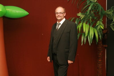 Foto 148 uit KledingbankFotoShoot