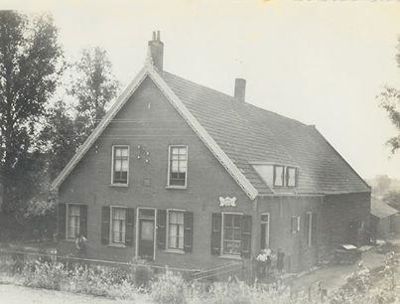 Foto 18 uit SloopEnOpbouwWIJK