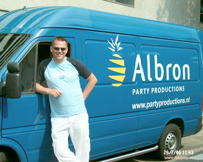 Foto 77 uit carnaval-labandera06