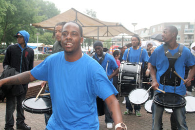 Foto 138 uit Wijkfeest25-06-2011