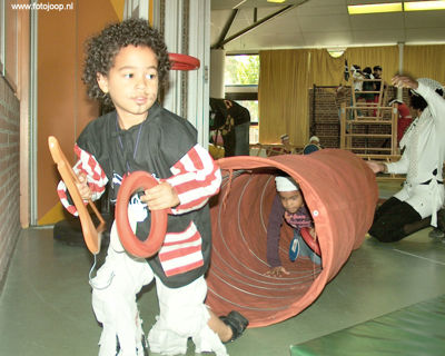 Foto 257 uit R KRegenboog05_07