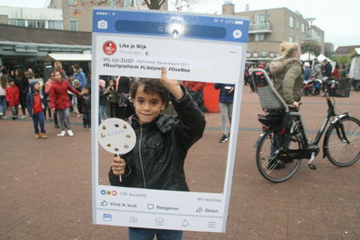 Foto 101 uit Halloween-28-10-17