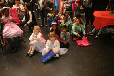 Foto 19 uit Superheld_Prinses