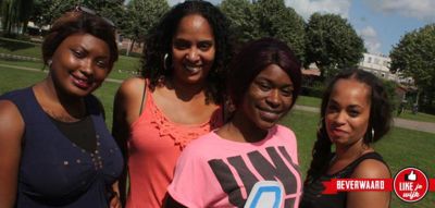 Foto 83 uit LIKEJEWIJK FOTO'S