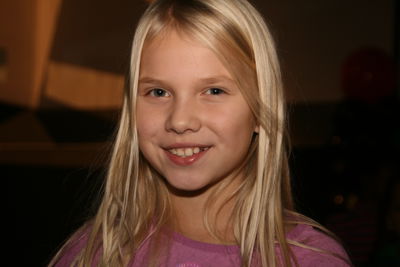 Foto 59 uit KinderModeshowFocus