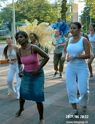 Foto 107 uit labandera 2006_new