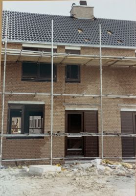 Foto 5 uit Uit deOude Doos5-4