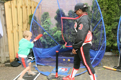 Foto 64 uit Wijkfeest25-06-2011