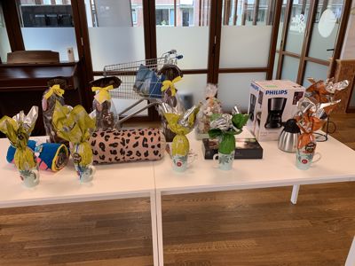 Foto 6 uit BingoIJsselburgh8-4