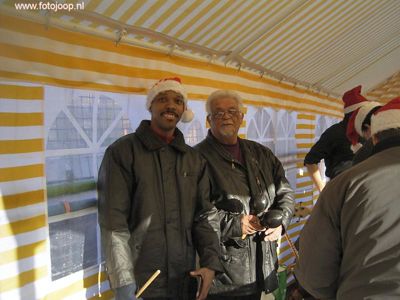 Foto 331 uit kerstdagen2005