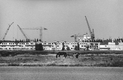 Foto 50 uit BouwvanBeverwaard