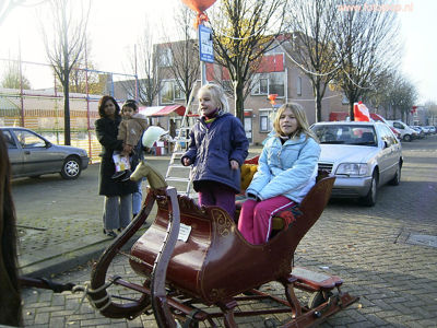 Foto 420 uit kerstdagen2005