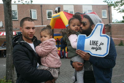 Foto 12 uit Opzoomeren30-5-15