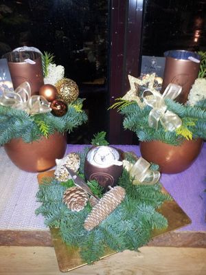 Foto 123 uit NeelyshaBloemen