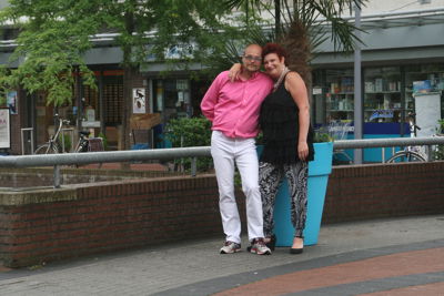 Foto 41 uit FotoshootKledingbank_2