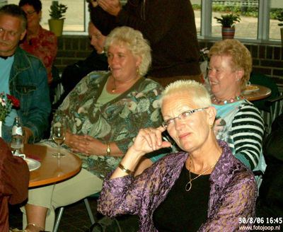 Foto 51 uit afscheid peter- focus-