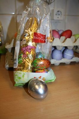 Foto 20 uit PasenStormpolder_3