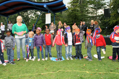 Foto 332 uit Barkentijn 5Jaar14_9