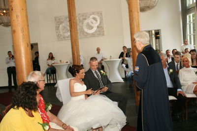 Foto 253 uit Bruiloft-Beverwaard