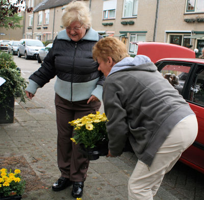 Foto 41 uit Opzoomeren 19_05