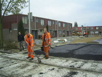 Foto 208 uit Noord_Zuid fase3bw