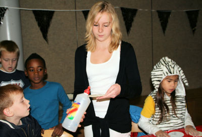 Foto 65 uit HalloweenFocus20_10